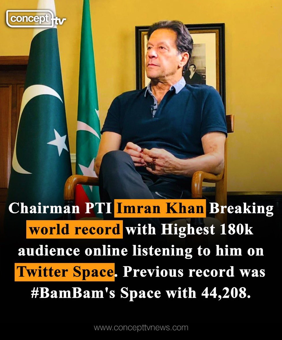 AkifKha44336653's tweet photo. Incredible to see this and we will always fight for you till our last breath as nation #امپورٹڈ_حکومت_نامنظور #ImranKhanLIVE https://t.co/zY5QwVYlQg https://t.co/TMJXF6CIQ5