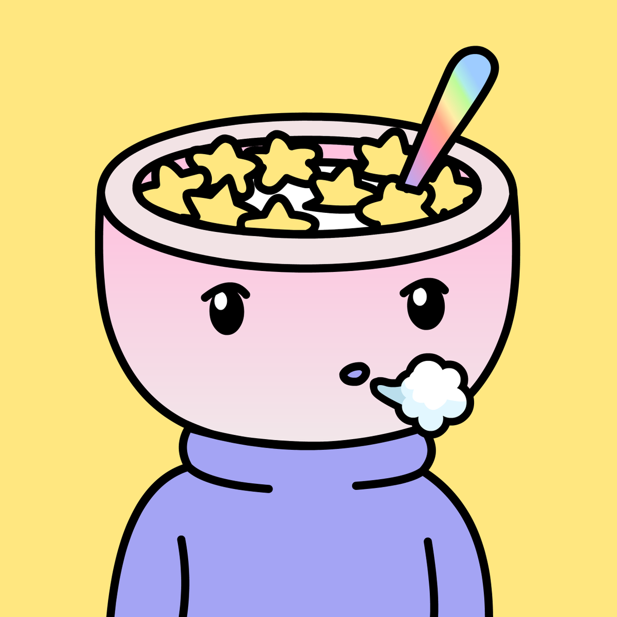 wailord.eth tweet media