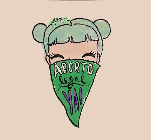 linscyto's tweet photo. Voce Não Está Sozinha ♀️

#AbortoSeguro #abortolegal #Aborto #abortoemcasa https://t.co/g7ZwsCOnwd