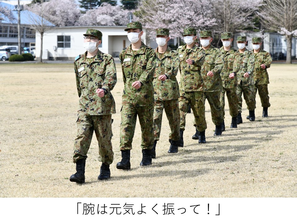 陸上自衛隊勝田駐屯地(施設学校)@公式 on X: 陸上自衛隊勝田駐屯地(施設学校)@公式 on X: