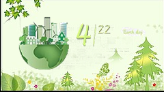 NFTARK_ONLINE's tweet photo. #EarthDay2022 
🌍 https://t.co/CYZUbDqTQa
