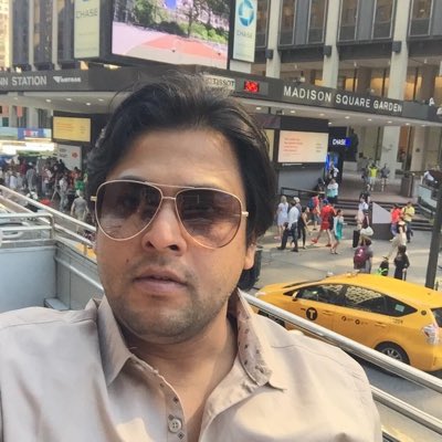 mamjkin's tweet photo. #NewProfilePic https://t.co/tyye5mUW43