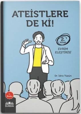sadiktanrikulu's tweet photo. Bu akşam iftar sonrası kızlarımızın hepsine, tahminen 130 kişi, 4 değerli ve güncel kitap hediye ettik. @idristuzun  hocanın üslubu kolay ve akıcı. Okuyanlar çok istifade ediyorlar. https://t.co/pyvnb1JOCd