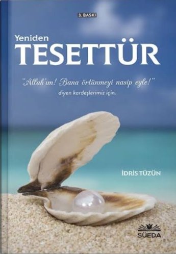 sadiktanrikulu's tweet photo. Bu akşam iftar sonrası kızlarımızın hepsine, tahminen 130 kişi, 4 değerli ve güncel kitap hediye ettik. @idristuzun  hocanın üslubu kolay ve akıcı. Okuyanlar çok istifade ediyorlar. https://t.co/pyvnb1JOCd