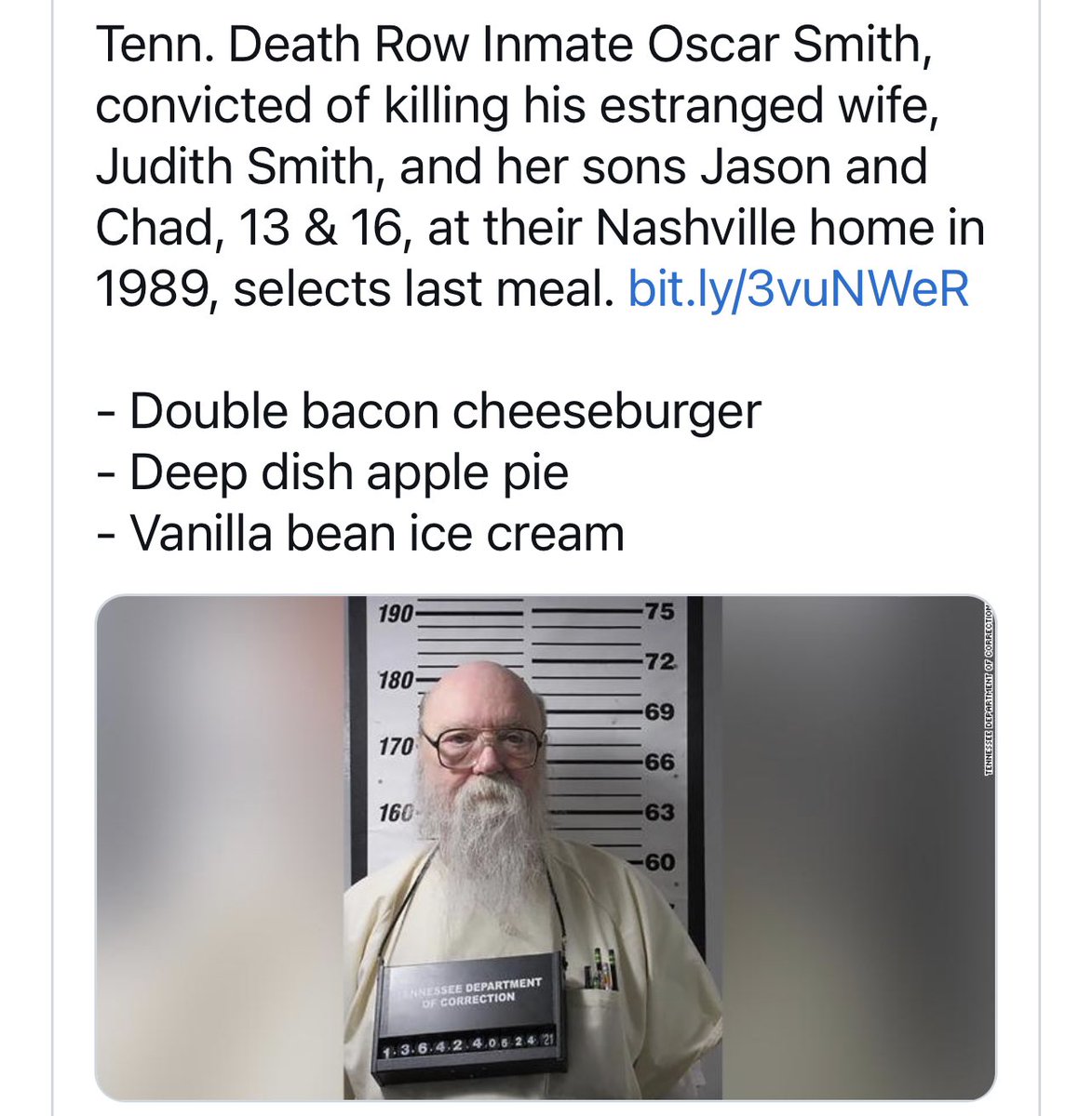 Donut Operator 🍩 tweet media