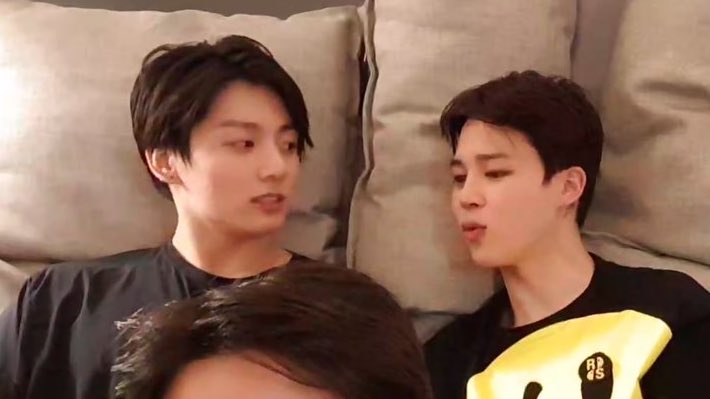 ︎︎︎︎
 ︎     
            happy 6th, i love you.      
 ︎ ︎
 ︎