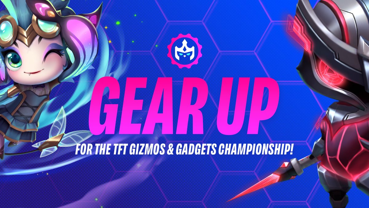 Тимфайт тактикс маленькие легенды. Чудо прогресс. Teamfight tactics чудеса прогресса. Осколки звезд тфт. Великая эволюция.