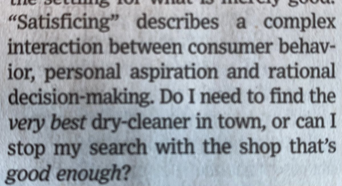 John-david W. Franklin (@jdwf) on Twitter photo 