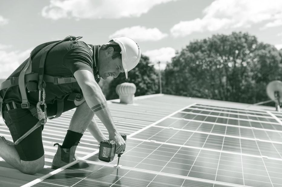 fp_coalition's tweet photo. Can a novel #solar #technology bring #renewable manufacturing to US shores? READ MORE: https://t.co/YlLW31s8vd https://t.co/AovoVETKqc