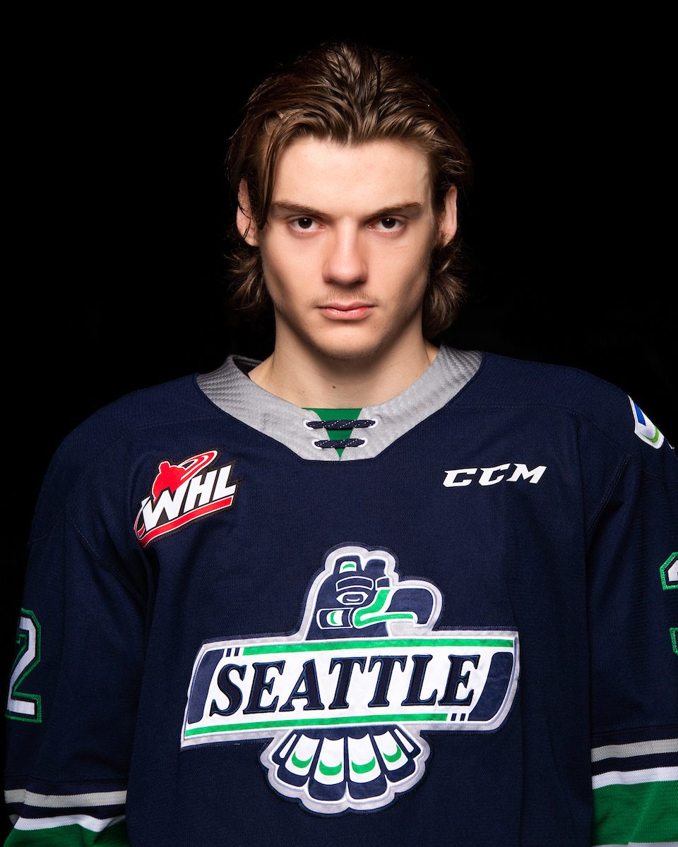 SeattleTbirds tweet picture