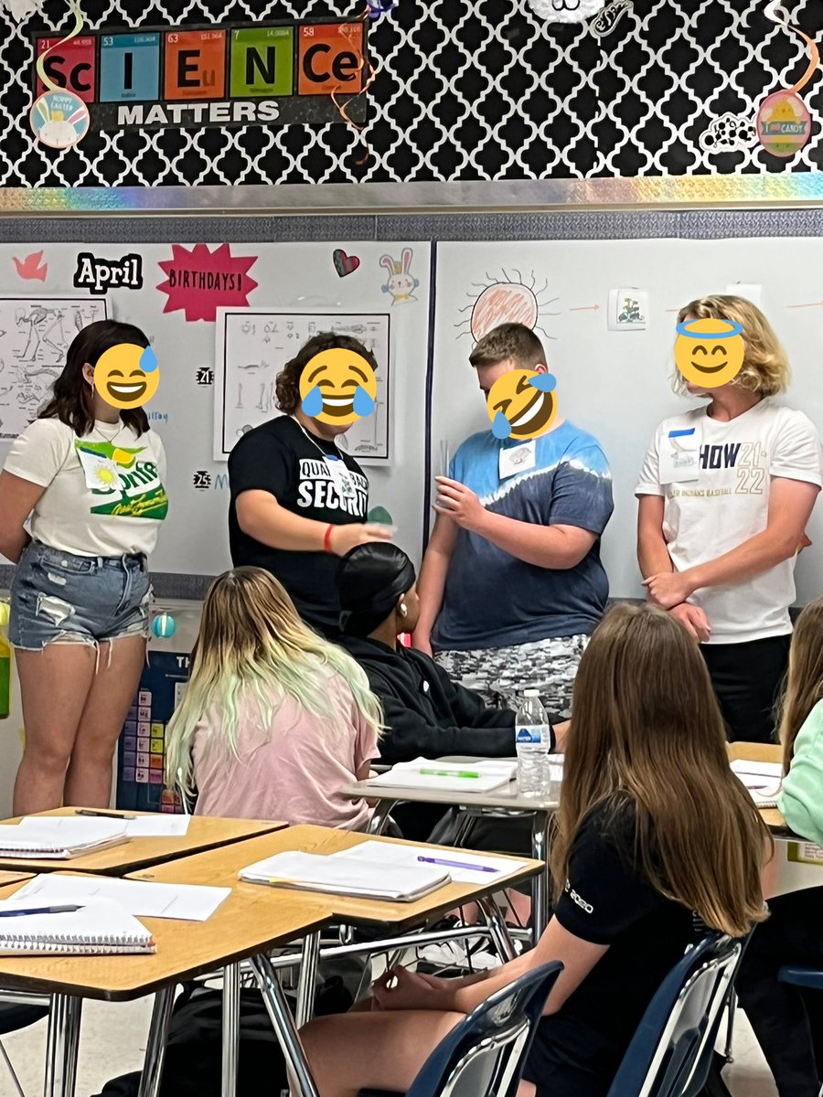 Misty Avila tweet media