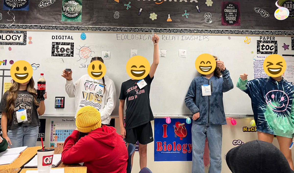 Misty Avila tweet media