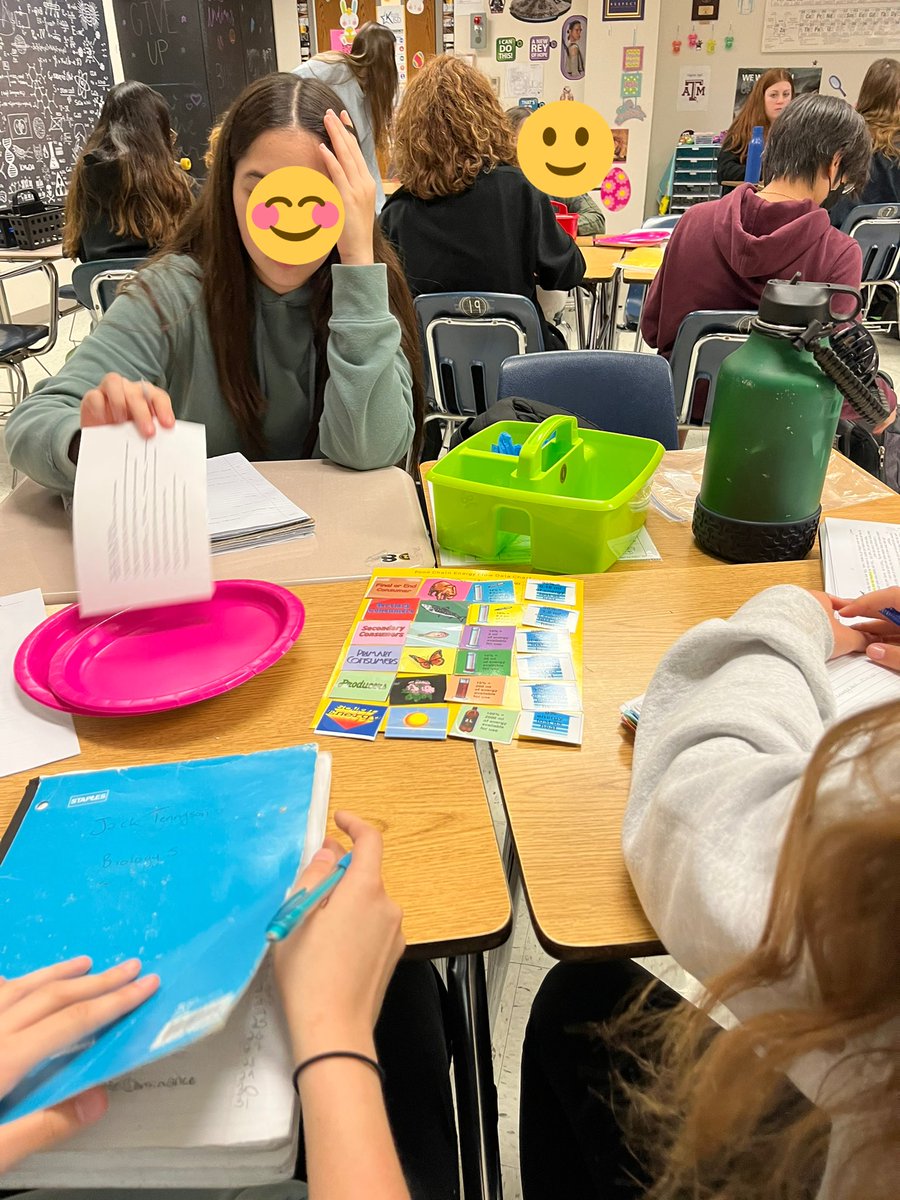 Misty Avila tweet media