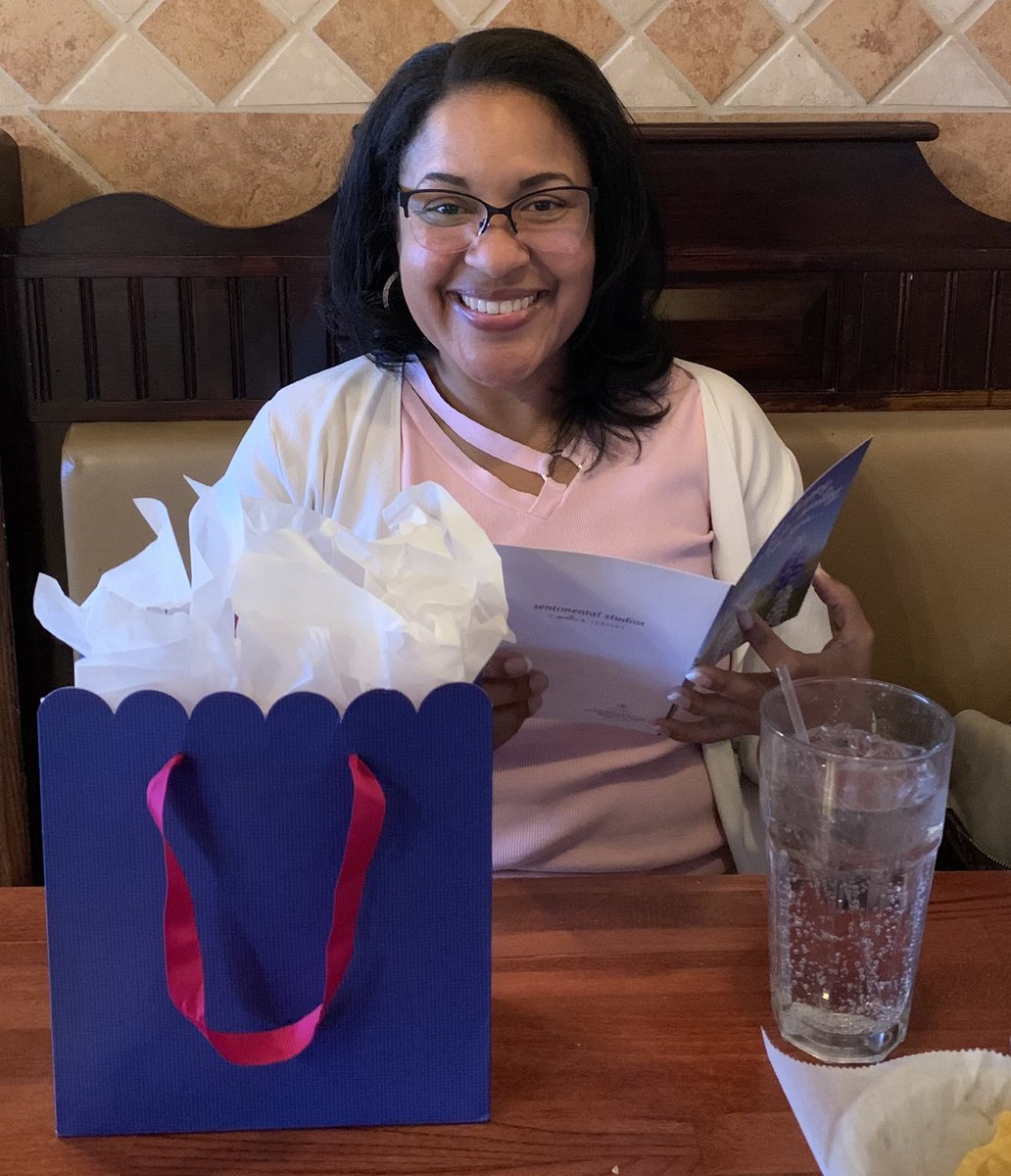 Nancy Sweat tweet media