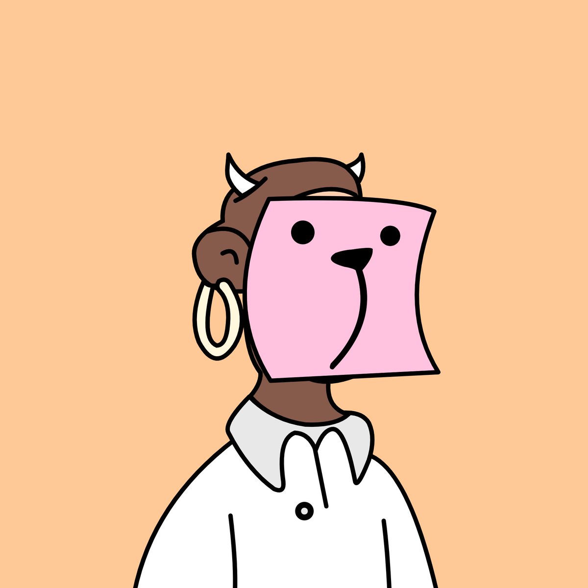 ModCalamity's tweet photo. @hollarabbitmac @BevalinDAO 
.
New Project. 
Alot of constant Nft giveaways. 
Great Benefit's for future Holders such as education and royalties.
Join the discord to learn more before the community Blows up. 🎉
.
Follow the twitter:https://t.co/qfZmgUJltw
.
https://t.co/sNk6vWcOJN
.
#NFT https://t.co/q1IHqiBYZN