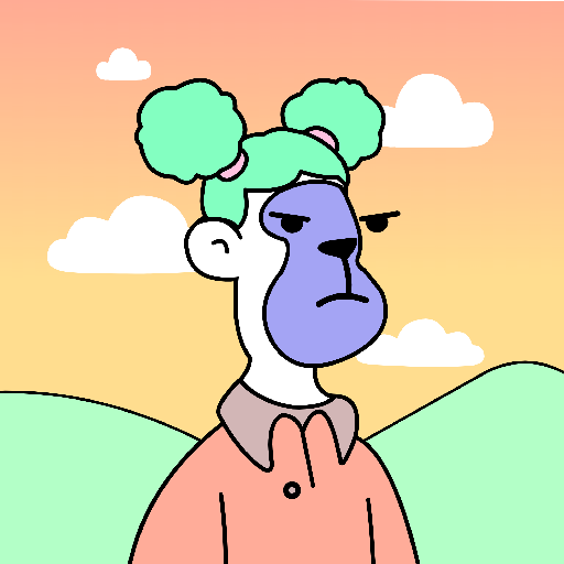 <a href="/hollarabbitmac/">RABBITMAC</a> @BevalinDAO 
.
New Project. 
Alot of constant Nft giveaways. 
Great Benefit's for future Holders such as education and royalties.
Join the discord to learn more before the community Blows up. 🎉
.
Follow the twitter:x.com/BevalinDAO
.
discord.gg/RkqCSxbr
.
#NFT