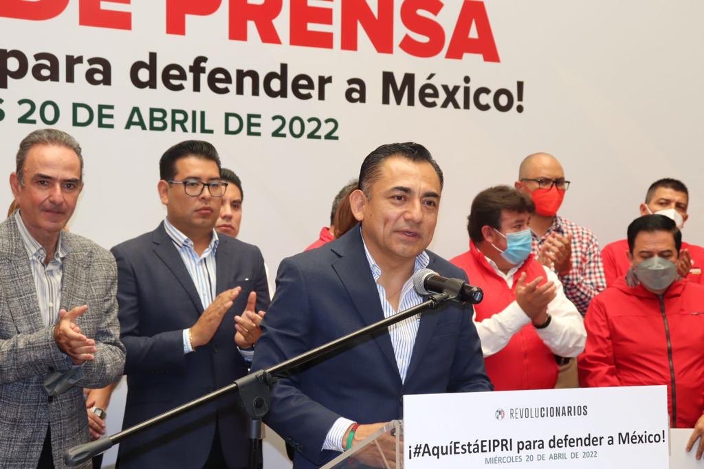 Lázaro Jiménez Aquino tweet media