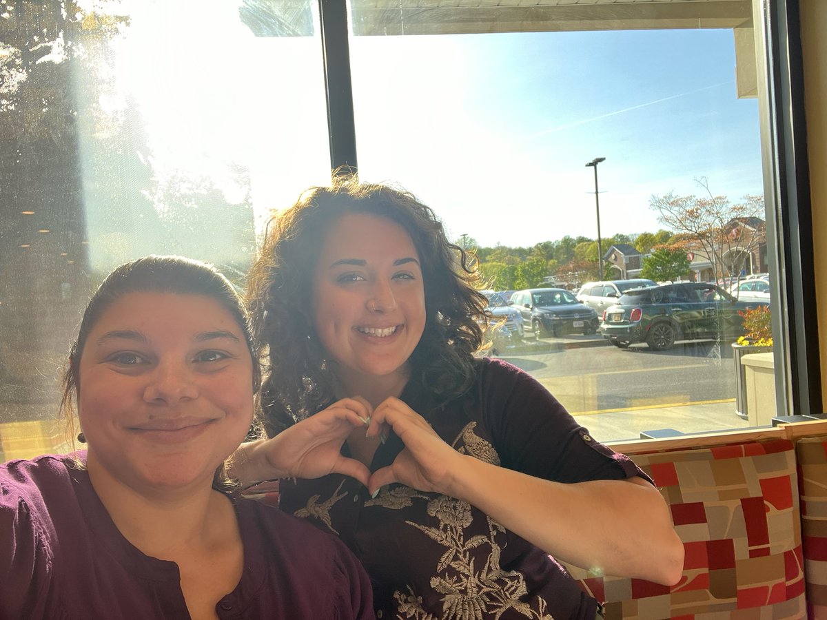 Courtney Myatt tweet media