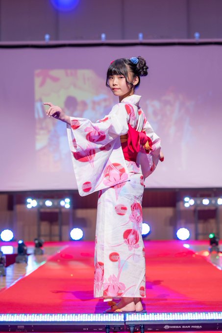 Twitterのコスプレ画像47