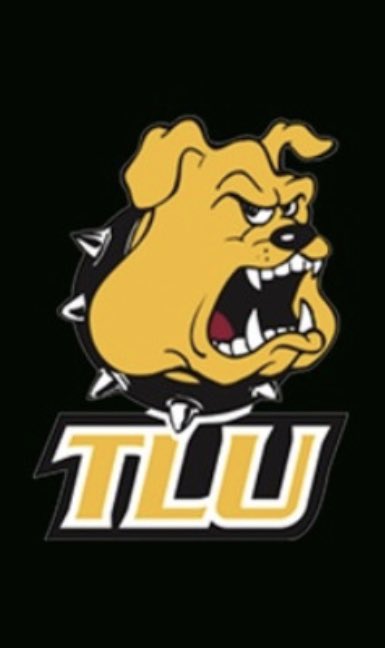 Carter Conroy tweet media