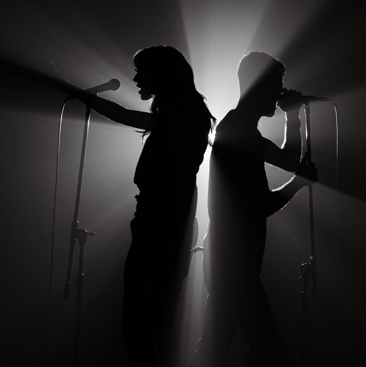 Icreatedamonster tweet media