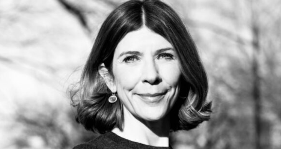 NEW: #ESG misconceptions &amp; why #ethics are part of the equation - Sustainable investing expert <a href="/AlisonTaylor/">alisontaylor</a>, <a href="/NewYorkUniv/">NewYorkUniversity</a> @SternSchool,   talks sense in the ESG debate by <a href="/GrantpHarrison/">Grant Harrison</a> via <a href="/GreenBiz/">Green Biz</a>.
climateandcapitalmedia.com/esg-misconcept…