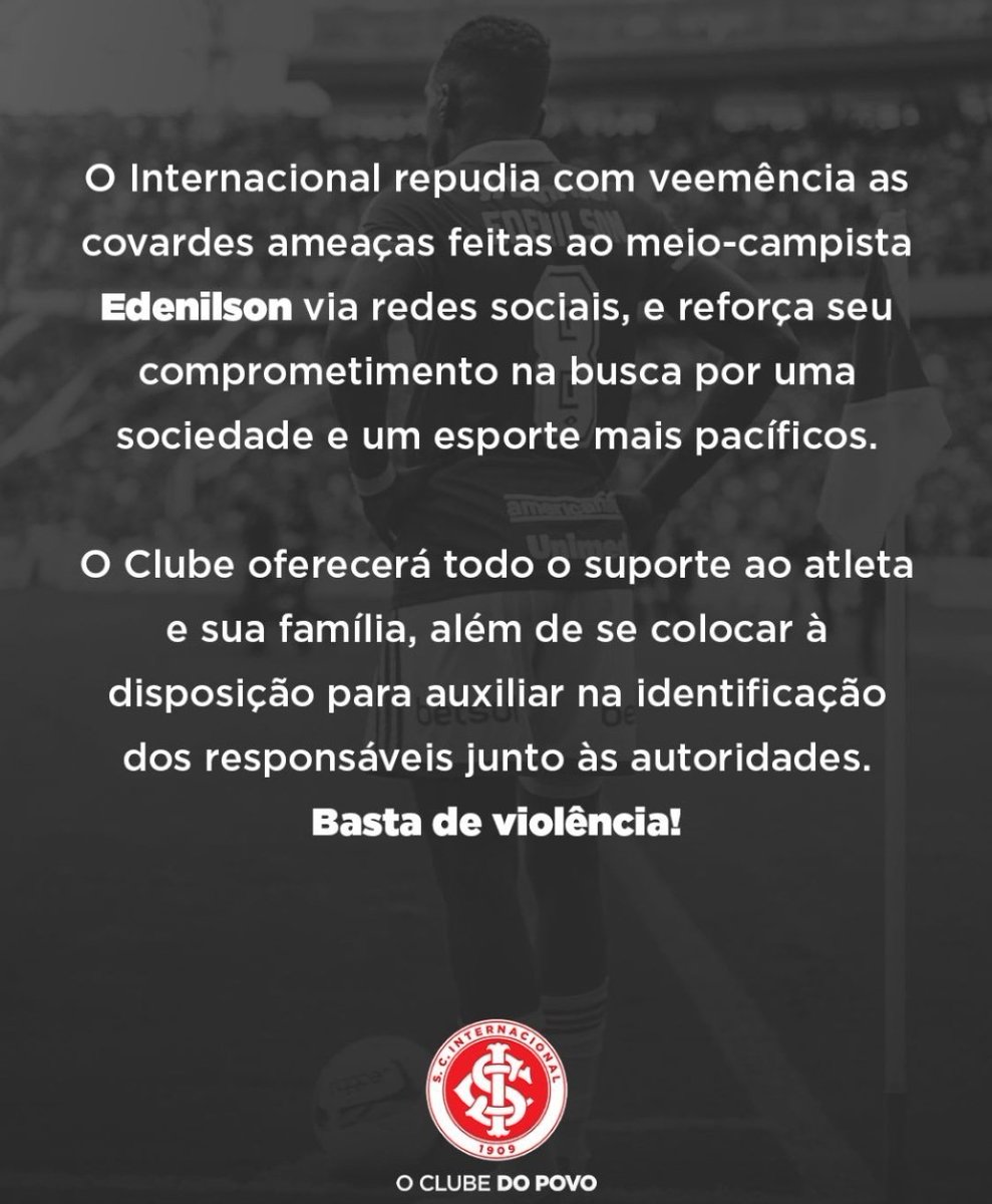 _interquerido tweet picture