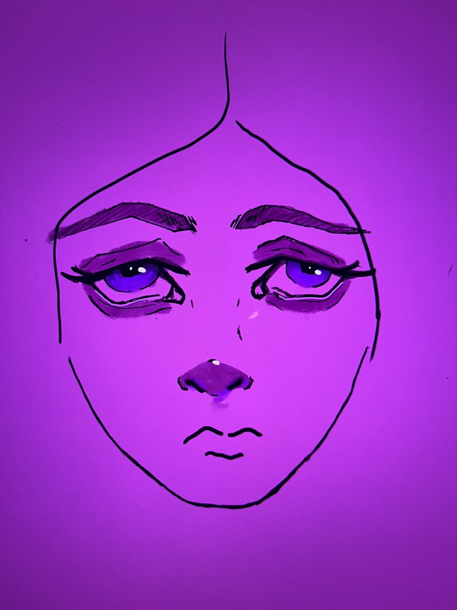 WIP