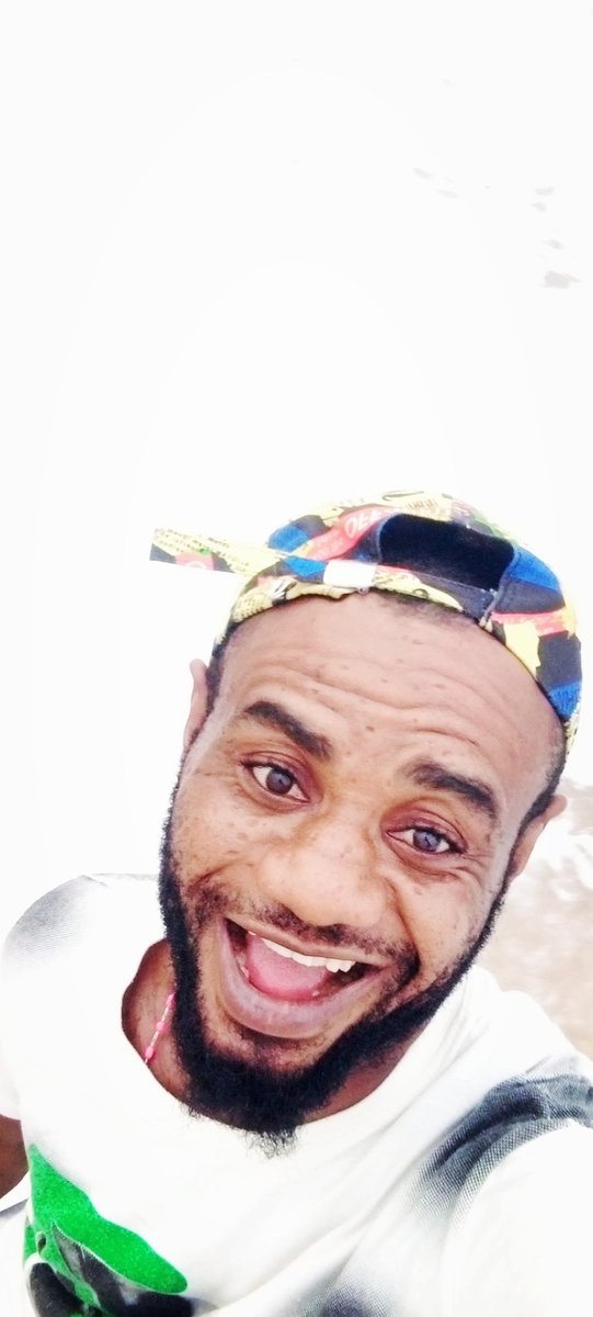 Dj Wizzical tweet media