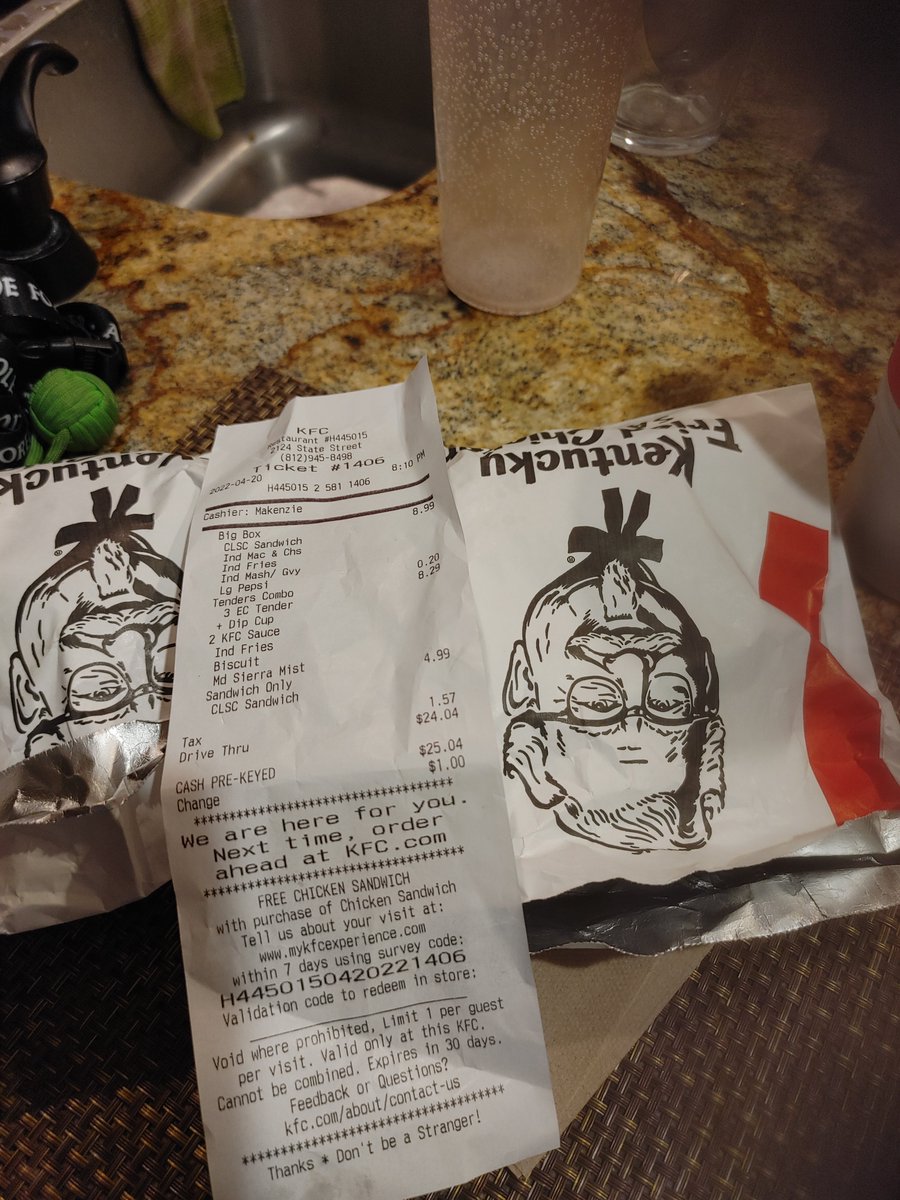 Brittany Meredith tweet media