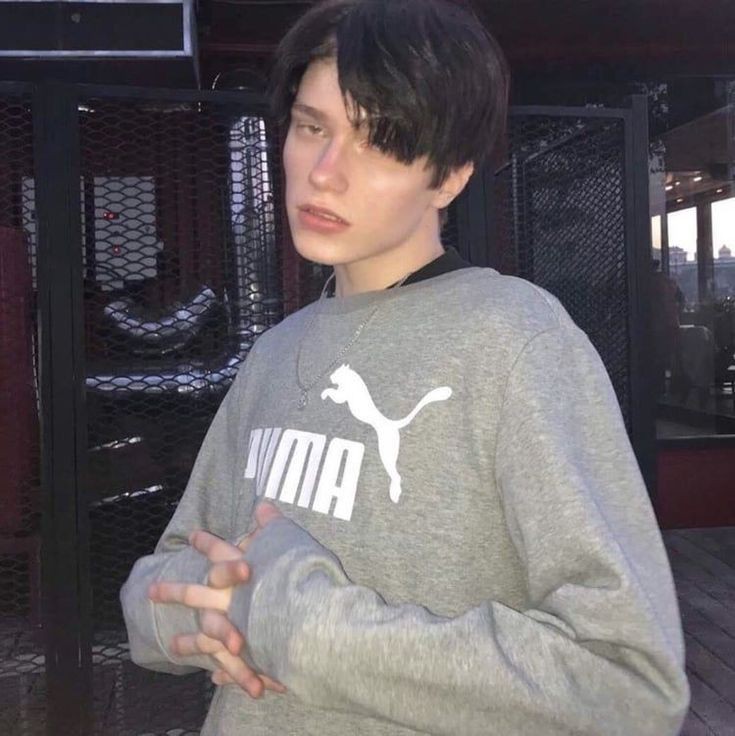 ⠀ㅤㅤㅤ
⠀                𝙆𝘢𝘨𝘦𝘺𝘢𝘮𝘢 𝙏𝘰𝘣𝘪𝘰. 
                 #hqrp ー #Haikyuu
                𝘜𝘯𝘪𝘷𝘦𝘳𝘴𝘪𝘵𝘢𝘳𝘪𝘰 ; 22 𝘺𝘳𝘴.
⠀                      ¿ 𝘧𝘢𝘷 𝘺 𝘳𝘵 ?
ㅤ