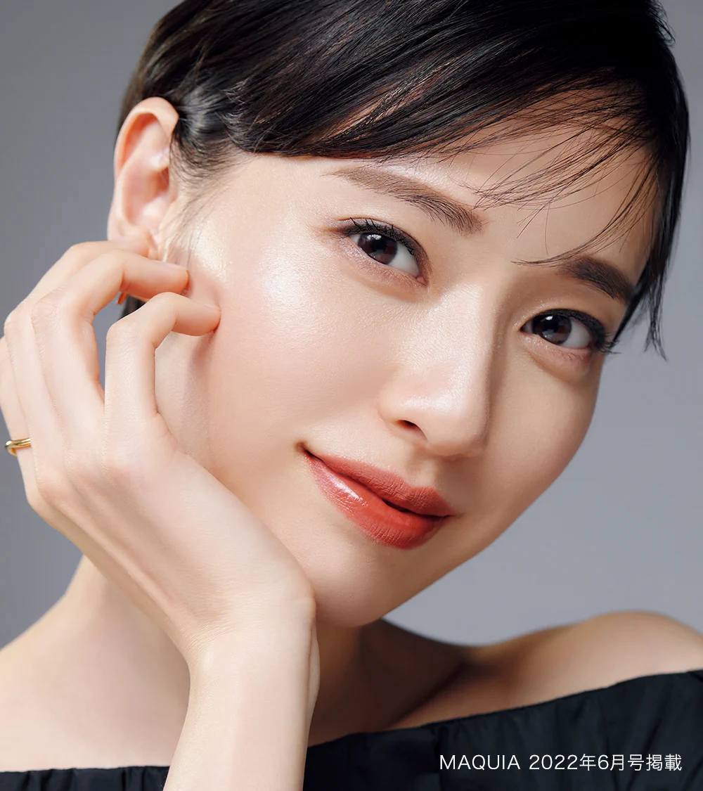 LANCÔME｜ランコム公式 on X: 