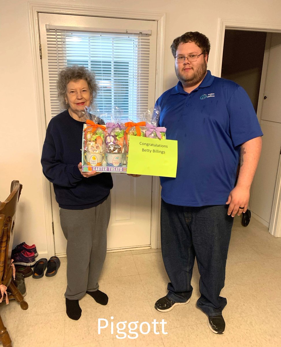 Payless_Support's tweet photo. Congratulations to the winners of our Easter Basket Giveaway! 🐰🐣Be sure to like and follow our page for more chances to win great prizes!

#shoplocal #easter #giveaway #jonesboroar #paragouldar #piggottar https://t.co/lhGkd0U92Z
