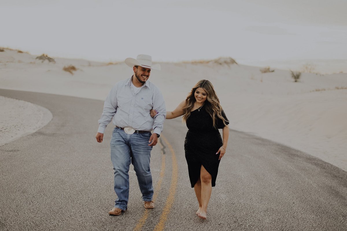 Better together 🫶🏼