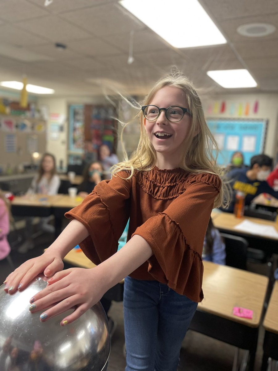 Signorello’s Stars tweet media