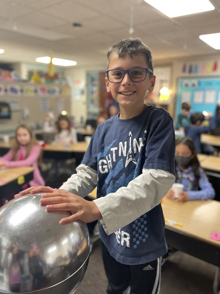 Signorello’s Stars tweet media