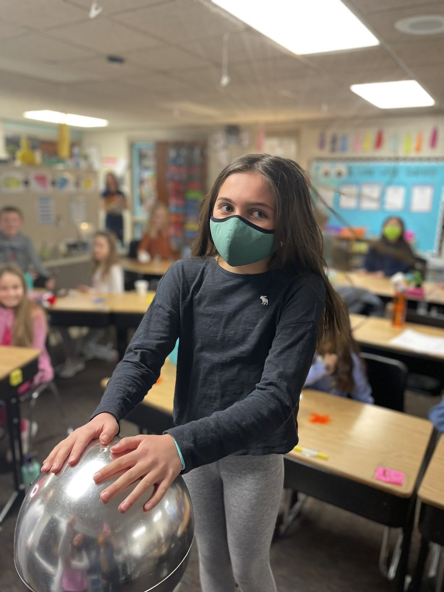 Signorello’s Stars tweet media