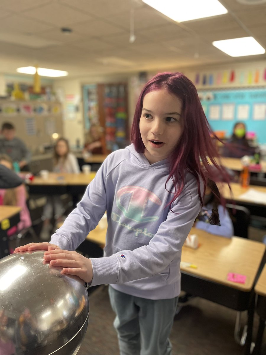 Signorello’s Stars tweet media