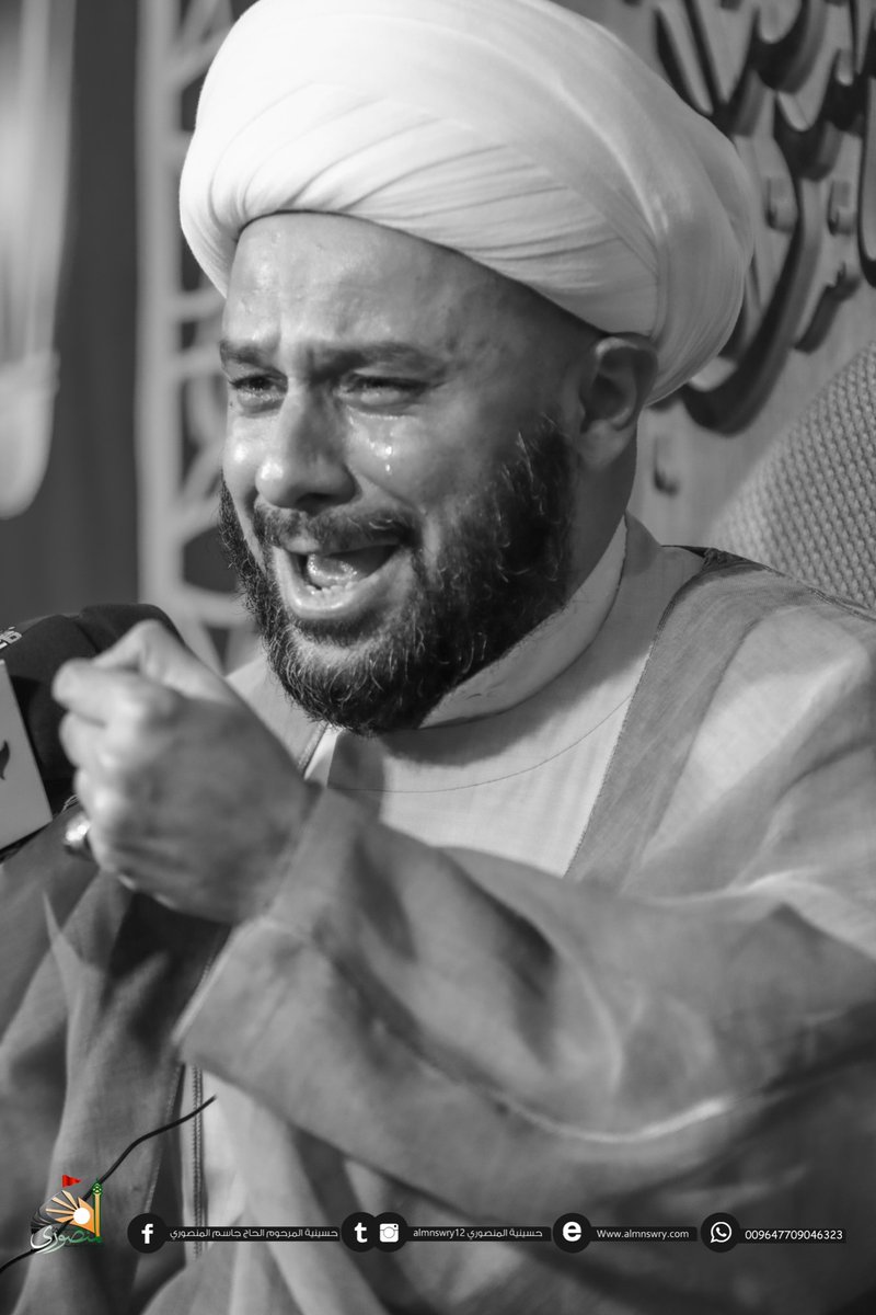 زمان الحسناوي-zaman alhasnawi tweet media