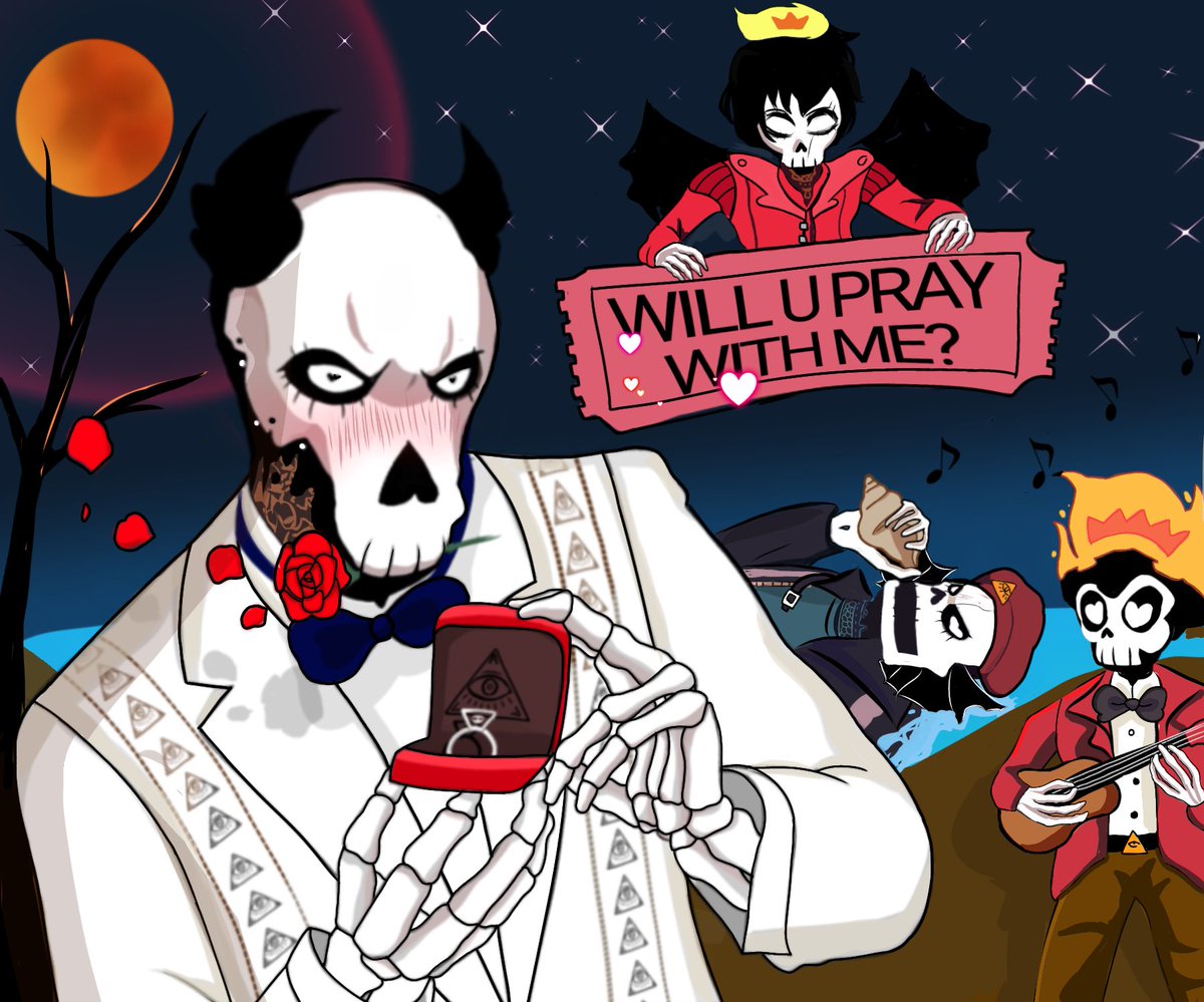 gloadiiing's tweet image. Daming naniniwala, nananampalataya pero sa dasal ay nagkulang. Magdasal bihira, ayaw maniwala, parang tikbalang. Pero tuloy pa din sa tagumpay kahit saan, kahit pa sa pagusbong ng NFT. Be proud say it loud, Filipinos will rise up together, can you see? so will you !pray with me?