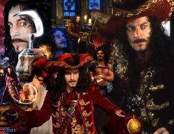 Surprise bonus episode found in the drafts coming out this week ✨❤️✨