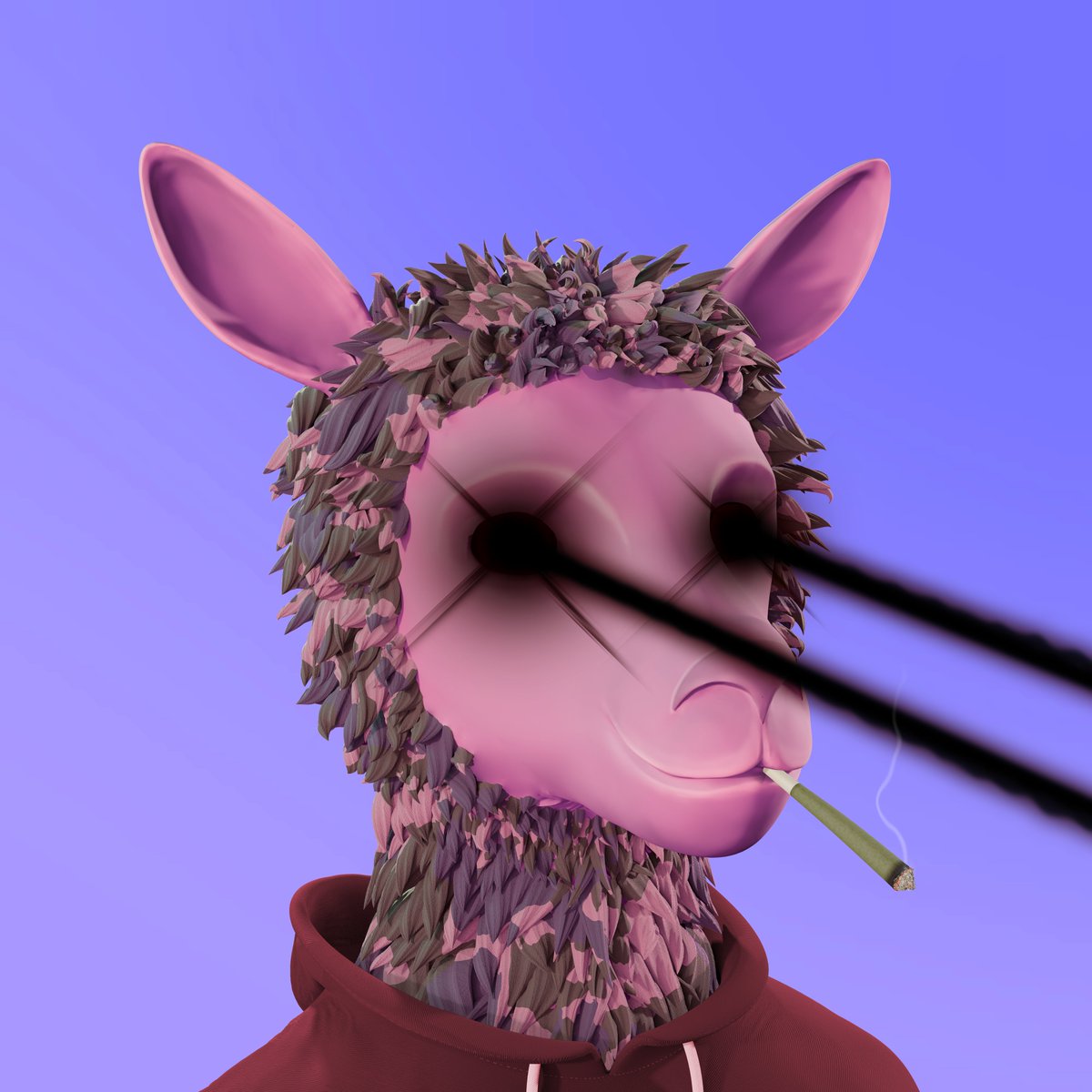 LETTTSSSS GOOOOO <a href="/MrsAmaraFlare/">mrsamara</a> <a href="/ELEVATEDVIBESIO/">ELEVATEDVIBES.IO</a>