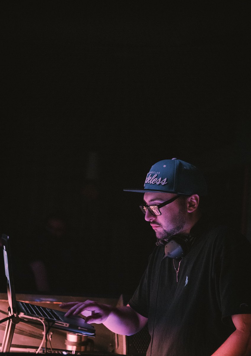 That <a href="/halite_hunter/">Halite</a> merch tho 🔥