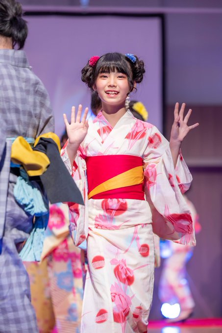 Twitterのコスプレ画像42