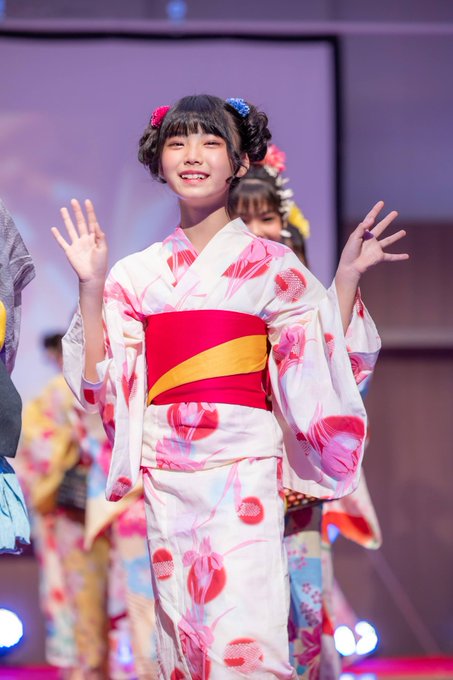 Twitterのコスプレ画像43