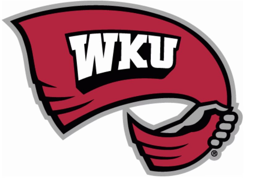 Travis_Perry11's tweet photo. After a great conversation with Coach Rick Stansbury, I am thankful to have received an offer to play basketball at  Western Kentucky University!! https://t.co/RwS3nRONdI