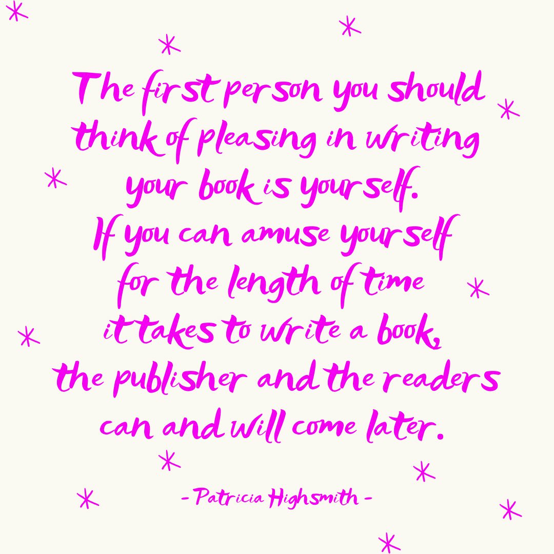 #writersoftwitter #writerslife #writingcommmunity #writerslift