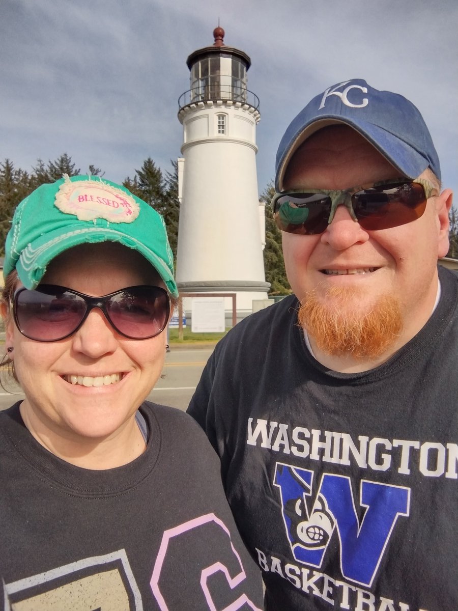 teechtime99's tweet image. I should have posted a few weeks ago.  But I am grateful for Spring Break to get some rest and renewal.  I'm able to come back recharged and finish the 21-22 school year strong. #teacherlife #sdow #sdowtech #DawnCampbellEDU #SDOWTLA #washingtonwest