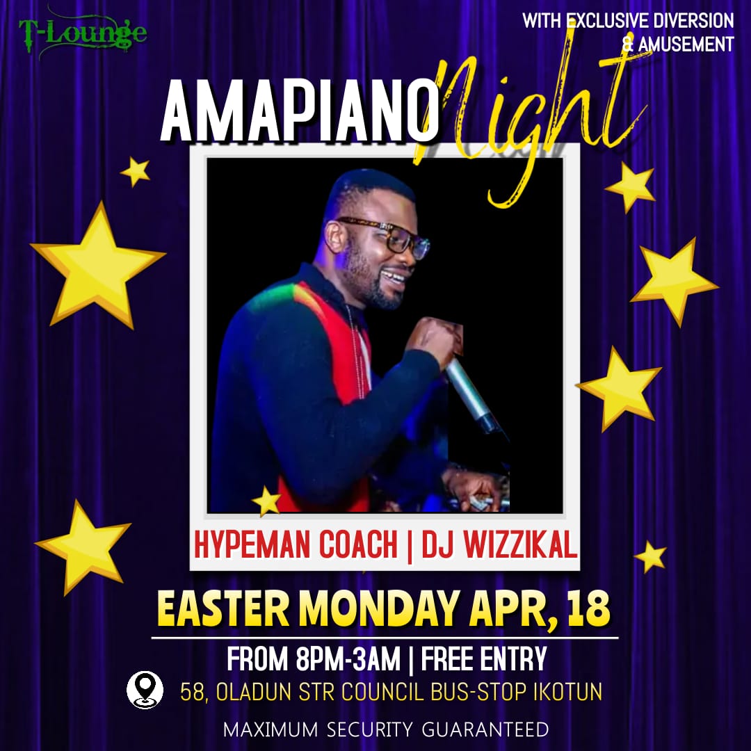 Dj Wizzical tweet media