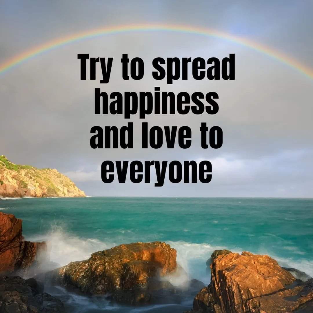 Michael Sultan tweet media